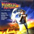 REGRESO AL FUTURO