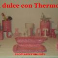 Recordatorio de recetas 10 de abril al 21 de[...]
