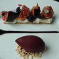 THE FAT DUCK