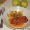 COSTILLA AL HORNO CON MANZANA Y CEBOLLA[...]