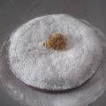 POSTRE DE DOMINGO O PASTEL DE CABELLO DE ÁNGEL[...]