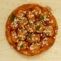 Cómo hacer la tarta Tatin más fácil