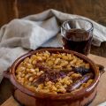 Cassoulet