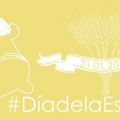 DIA DE LA ESPELTA
