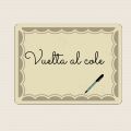 Vuelta al cole con blogger traveller