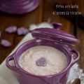 Arroz leche