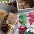 FALSO FOIE (PATE DE HIGADITOS)