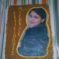 Tartas de cumpleaños con foto