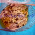 Boquerones en vinagre