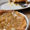 Tartaletas de Pasta Sablé a las Dos Mermeladas[...]