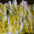 Boquerones en vinagre ¿ cómo curar los[...]