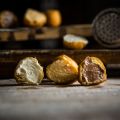 Tiempo de Buñuelos