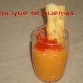 PATÉ VEGETAL
