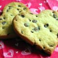 Galletas mantequilla