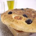focaccia 1