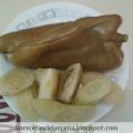 Receta de Pimientos y tomates en salmuera[...]