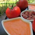 SALMOREJO