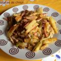 CARNE ESPECIAL