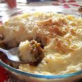 Cottage Pie (Pastel de Carne Inglés)