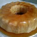 Flan