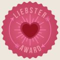 ¡Nos siguen llegando premios!