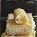 Cañas Fritas de O Carballiño
