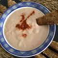 HUMUS DE ALUBIAS ROJAS
