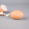 Trucos de la abuela: cómo cocer huevos