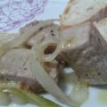 Atún 