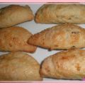 CASQUETES (PASTISSET )