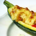 TÉRMINO CULINARIO: ENCAMISAR