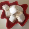 Hojaldrinas