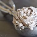 Cookies & Cream Ice Cream
