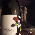 Pétalos del Bierzo 2009