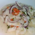 Ceviche