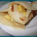 Crepes