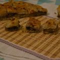 Baklava 2.0