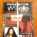 ROWENTA, SECADOR ELITE MODEL LOOK, (cv4952)