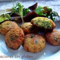 Falafel