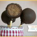 Chocobolas 