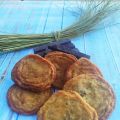 CHIPS COOKIES
