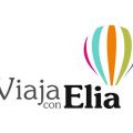 La magia escondida de Google Plus