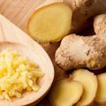 Té antiinflamatorio - recetas sin y sin