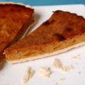 Thanksgiving Pumpkin Pie, tarta de calabaza de[...]