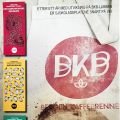 CATAS Y CURSOS DE CHOCOLATE EN BILBAO