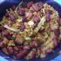 MIGAS