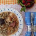 HABAS A LA CATALANA