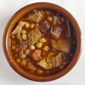 Callos