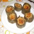 ALCACHOFAS FACILES
