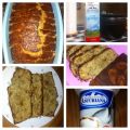 REBANADAS SANAS Y SOLIDARIAS PARA UN DESAYUNO[...]